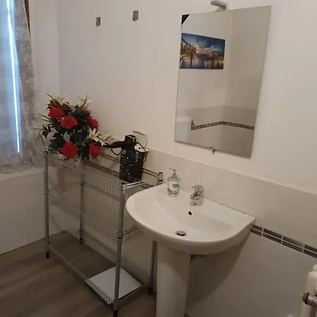 Gasthof Mono Checkin A Richiesta Parma