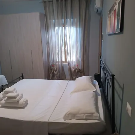 Mono Checkin A Richiesta *