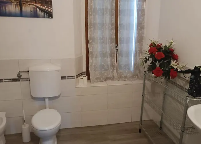 Mono Checkin A Richiesta ゲストハウス *