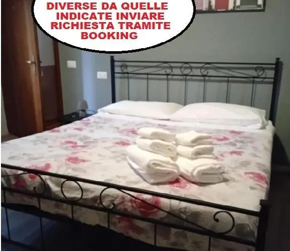 Mono Checkin A Richiesta ゲストハウス